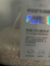 茶花抗菌米桶儲(chǔ)米箱面粉桶米缸收納箱米盒子防潮10斤裝 曬單實(shí)拍圖