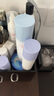 碧綻美【敏肌水乳CP】山椒素保濕修護乳保濕噴霧補水保濕套組 敏肌水乳CP-噴霧+修護乳清爽版 曬單實(shí)拍圖