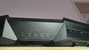 華碩（ASUS）【國家補貼】TUF小旋風(fēng)Pro電競WiFi7路由器家用無(wú)線(xiàn)千兆穿墻王路由 Aimesh隨心組全屋WiFi套裝 曬單實(shí)拍圖