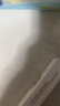 極細(xì)雙頭眉筆毛刷頭眼線筆眼部彩妝組合防水防汗不暈染畫眼套裝 01#黑色 曬單實(shí)拍圖