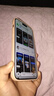 iPhone 14 ProMax【24期免息】蘋(píng)果14promax 國(guó)行5G蘋(píng)果 二手手機(jī) 暗夜紫色 【85%用戶選擇】 【99新】512G【3期免息】 三年老店+五星店鋪+一年質(zhì)保 曬單實(shí)拍圖