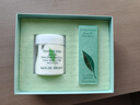 伊麗莎白雅頓綠茶蜜滴身體霜+香水30ml禮盒套裝 身體乳保濕滋潤送人生日禮物  曬單實(shí)拍圖