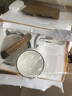 景航碗碟套裝釉下彩陶瓷器餐具家用吃飯碗筷盤(pán)碟子日式簡(jiǎn)約碗具碗盤(pán)子 圓3碗2盤(pán)3勺3筷湯碗湯勺魚(yú)盤(pán) 14頭 曬單實(shí)拍圖