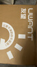 uwant友望大白u(yù)ltra除螨儀【熱銷TOP1  七夕禮物】65℃高溫殺菌除螨 床上吸塵器 吸塵除螨一體機(jī)雙杯 曬單實(shí)拍圖