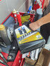 美孚（Mobil）黑金0W-20機油5L+機濾+空調濾+空氣濾+工時(shí)單次大保養12個(gè)月有效 曬單實(shí)拍圖