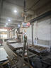 MEET工業(yè)防撞電子吊秤高精準吊鉤秤無(wú)線(xiàn)打印掛鉤秤3噸5噸吊磅 標準款【高精準】 3噸 曬單實(shí)拍圖
