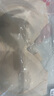 都市麗人內(nèi)衣女聚攏上托大胸顯小防下垂收副乳無痕薄款無鋼圈粉底液文胸罩 曬單實(shí)拍圖