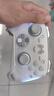 北通鯤鵬70AI智控旗艦精英無線游戲手柄xbox自適應扳機switch2電容搖桿steam電腦PC手機體感NS禮物鳴潮 曬單實拍圖