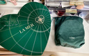 海藍(lán)之謎（LA MER）精萃水乳套裝(精萃水+精萃乳)護(hù)膚品化妝品七夕情人節(jié)生日禮物女 曬單實(shí)拍圖