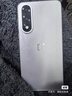一加 Ace 5 至尊版 12GB+256GB 燃力鈦 天璣 9400+芯片 手機oppo學(xué)生智能游戲安卓機 國家補貼 曬單實(shí)拍圖