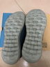 斯凱奇（Skechers）七夕禮物男鞋夏季一腳蹬健步鞋軟底透氣網(wǎng)面休閑運(yùn)動(dòng)鞋54626 曬單實(shí)拍圖
