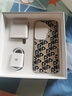 華為（HUAWEI）Pura 70 Ultra 超聚光伸縮攝像頭 雙衛星通信 P70全網(wǎng)通智能手機 星芒白 16GB+512GB 曬單實(shí)拍圖