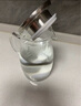 慕馨（moosen）涼水壺玻璃耐熱高溫防爆家用大容量水瓶涼白開(kāi)水杯茶壺套裝冷水壺 1800ml單壺(收藏加購得杯墊杯刷) 曬單實(shí)拍圖