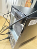 戴爾（DELL）Precision T3680 商用14代i9k圖形工作站渲染建模AIGC設計師模型訓練游戲電腦臺式主機 i9-14900K 64G 1TB固態(tài)+2T RTX5080-16G獨顯 定制 曬單實(shí)拍圖
