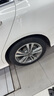 德國馬牌（Continental）汽車(chē)輪胎 225/50R17 98W FR XL UC7 適配雅閣/凌渡/奧迪A4L 曬單實(shí)拍圖