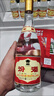 汾酒 玻汾 清香型白酒 口糧酒泡酒整箱裝 53度 475mL 6瓶 黃蓋玻汾非原箱 曬單實(shí)拍圖