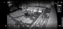 螢石 C8C 500萬攝像頭 無線WiFi 室外雙云臺360° 防水防塵監(jiān)控 手機(jī)遠(yuǎn)程 人形檢測 全彩夜視 曬單實(shí)拍圖
