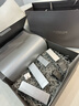 萊珀妮（La Prairie）潔面膏125ml+魚(yú)子精粹露150ml儀典組合護膚品套裝生日禮物女 曬單實(shí)拍圖