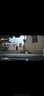 70邁行車(chē)記錄儀M310Pro 2K 1440P超高清夜視 F1.55大光圈 360度旋轉 曬單實(shí)拍圖