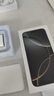 蘋果【限時(shí)補(bǔ)貼】Appleiphone16手機(jī) 16plus系列雙卡雙待全網(wǎng)通5G手機(jī) 蘋果16白色 256G 配件禮包+店保2年 曬單實(shí)拍圖