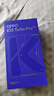 OPPO【補貼立減15%】OPPO K13 Turbo Pro 5G手機 疾風(fēng)散熱引擎 第四代驍龍8s 7000mAh大電池 滿(mǎn)級防水 16GB+512GB 騎士銀 曬單實(shí)拍圖