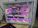 七彩虹海景房主機AMD銳龍R7 9800x3d搭5080/5070TI 5060TI顯卡 千幀電競 游戲直播AI主機 組裝電腦 配六：R7 9800X3D丨32G丨5080 稀缺貨源 全新原裝 曬單實(shí)拍圖