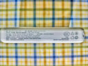 IMEV【3C認(rèn)證丨20000M】蘋果磁吸充電寶Magsafe無線快充iPhone16/15/14/13/12promax外接電池移動電源 【智能版型號20000m】一貼即充雙向快充不傷機(jī) 曬單實拍圖
