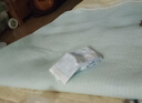 好奇（Huggies）奢透呼吸嬰兒尿不濕寶寶干爽超薄透氣尿褲 柔軟輕盈防側(cè)漏棉柔 S 2包 116片 【4-8kg】紙 尿 褲 曬單實(shí)拍圖