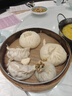 京東京造138g加厚沐蘭迪毛巾 阿瓦提長(cháng)絨棉7A抗菌純棉洗臉巾 單條 水綠色 曬單實(shí)拍圖