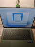 榮耀MagicBook Art14 2025【國家補貼】1kg超輕薄AI筆記本電腦酷睿Ultra7 32+2T 3.1K綠洲護眼夏日橄欖 曬單實(shí)拍圖