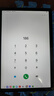 三星（SAMSUNG）Galaxy Tab A9+平板電腦 11英寸 護眼高清高亮度大屏 杜比全景聲 學(xué)生網(wǎng)課辦公 山巖灰 8GB+128GB/5G 曬單實拍圖