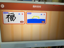 BOE京東方小課屏AI學習機P40【接入Joyinside】21.5英寸超大護眼屏平板學習機+閨蜜機雙系統(tǒng)8+512G  曬單實拍圖