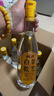 景芝地道山東味道 高度白酒景芝 52度 500mL 6瓶 白乾老字號 曬單實拍圖