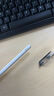 蘋(píng)果Apple Pencil 一代/二代 蘋(píng)果手寫(xiě)筆二手蘋(píng)果手寫(xiě)筆/電容筆/觸控筆二手平板電腦配件 蘋(píng)果Pencil 二代手寫(xiě)筆+備用筆尖【99新】 曬單實(shí)拍圖
