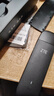中興（ZTE）F30Pro 隨身wifi6免插卡移動(dòng)wifi無(wú)線(xiàn)網(wǎng)卡便攜式熱點(diǎn)4g路由器無(wú)限筆記本電腦通用流量2025款 曬單實(shí)拍圖
