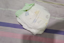 宜嬰新夢(mèng)想家全包臀嬰小內褲3XL64片超薄拉拉褲【品牌直供 安心品質(zhì)】 曬單實(shí)拍圖