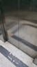 Heiai小冰箱小型家用一級能效冷藏冷凍兩用宿舍出租房雙門辦公室電冰箱節(jié)能電冰箱 【家用優(yōu)選】188升-BCD-188B258升級款 曬單實拍圖
