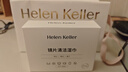 海倫凱勒（HELEN KELLER） 王一博同款眼鏡開(kāi)學(xué)季新款眼鏡近視可配度男士眼鏡框H85037 C1M/8 半光啞黑/亮淺日本金 柯達1.60防藍光片套餐(50-500度) 曬單實(shí)拍圖