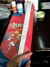 Kid's Box劍橋國際少兒英語(yǔ)第二版第一版學(xué)生包一二三四五級點(diǎn)讀版劍橋少兒英語(yǔ)用書(shū)伴學(xué)指導 KB劍橋英語(yǔ)光盤(pán)互動(dòng)DVD指導用書(shū)5-12歲 劍橋國際少兒英語(yǔ)【KB1第二版】 曬單實(shí)拍圖