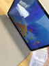 HUAWEI MatePad 標(biāo)準(zhǔn)版華為平板電腦11.5英寸120Hz護眼全面屏學(xué)生學(xué)習(xí)娛樂平板8+128GB 深空灰 曬單實拍圖