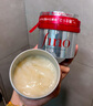 FINO芬濃發(fā)膜護發(fā)素新一代濃厚紅罐發(fā)膜230g受損修護丁禹兮同款 曬單實拍圖