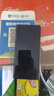 OPPO Find N5 16GB+512GB 緞黑 超薄機(jī)身 超長(zhǎng)續(xù)航冰川電池 驍龍8至尊版 AI 5G 折疊屏旗艦手機(jī) 曬單實(shí)拍圖