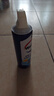 威露士（Walch）空調(diào)清洗劑消毒液500ml 家電空調(diào)清潔劑家用噴霧殺菌除味掛壁立式 曬單實拍圖