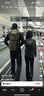sister care成人閉口貼口鼻呼吸矯正貼青少年閉嘴貼張嘴巴睡覺打呼嚕止鼾30貼 曬單實(shí)拍圖