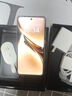 vivo X200 Pro 16GB+1TB 白月光 蔡司2億APO超級長焦 藍晶×天璣9400 6000mAh藍海電池 拍照 AI 手機 曬單實拍圖