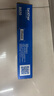 兄弟（brother）TN-B020 墨粉盒 適用兄弟 7720DN;7700D;7530DN;7500D;2050DN;2000D 曬單實(shí)拍圖