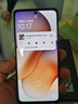 小米13Ultra 徠卡光學(xué)全焦段四攝 2K超色準(zhǔn)屏 16+512GB 黑色 5G手機(jī) 曬單實(shí)拍圖