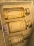 丸美套裝 膠原小金針二代水乳禮盒 抗皺緊致修護(hù)化妝護(hù)膚品教師節(jié)禮物 曬單實(shí)拍圖