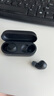索尼（SONY）WF-C510 真無線藍(lán)牙耳機(jī) 運(yùn)動(dòng)防水 被動(dòng)物理降噪 輕盈舒適佩戴 長效續(xù)航藍(lán)牙5.3 禮物送男女友學(xué)生 黑色 曬單實(shí)拍圖