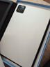 領(lǐng)道者2025款平板電腦二合一16G+1TB超清護眼屏ipadPro14英寸超清游戲安卓手機5Gwifi全網(wǎng)通學(xué)習網(wǎng)課 霞光紫【16G+256G】免費試用+藍牙鍵盤(pán)+皮套 I4英寸5G全網(wǎng)通（熱賣(mài)單量 曬單實(shí)拍圖